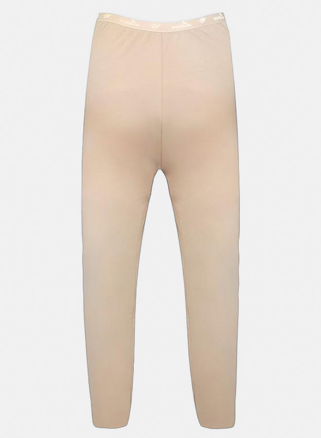 Lasso Cotton Underpants For Women - Image 2